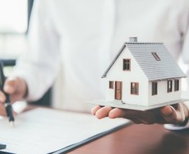 玉溪国管公积金提取代办