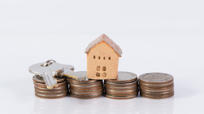 玉溪封存公积金提取代办