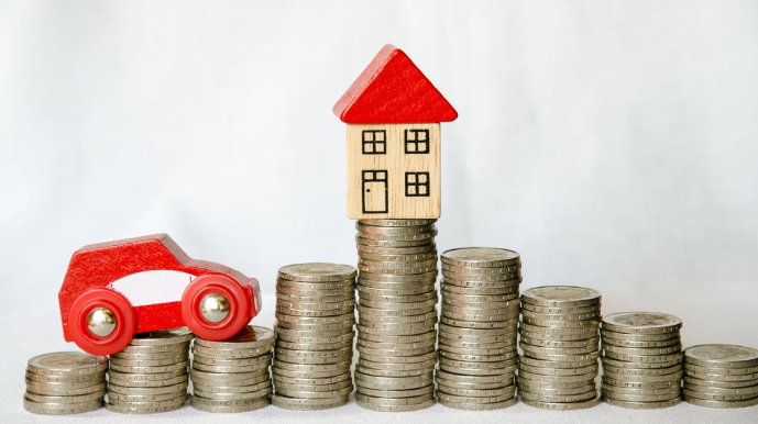 玉溪在职公积金提取代办